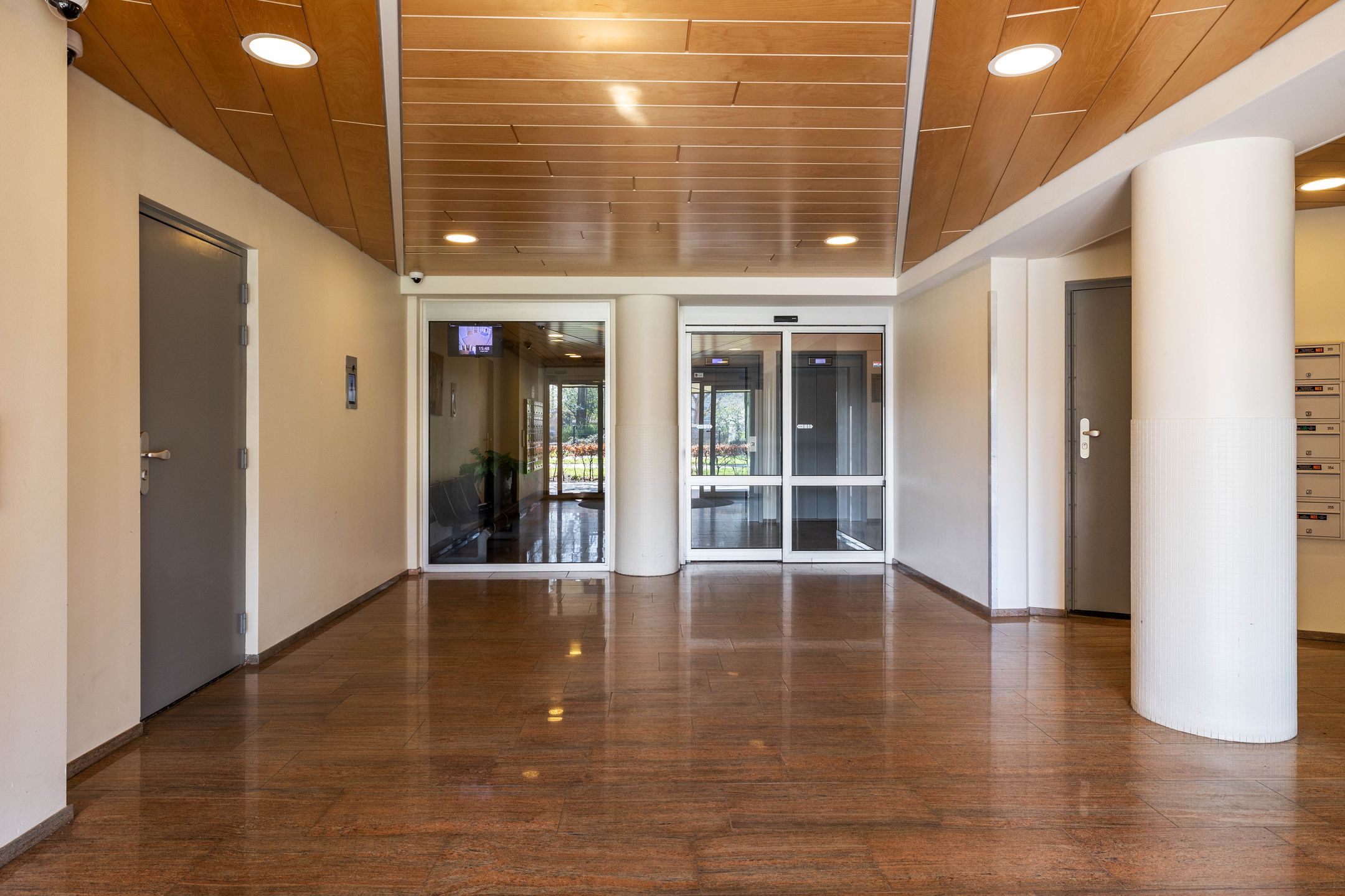 Foto 24 van Groenhof 395