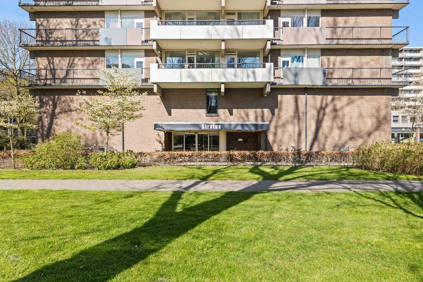 Foto 25 van Groenhof 395