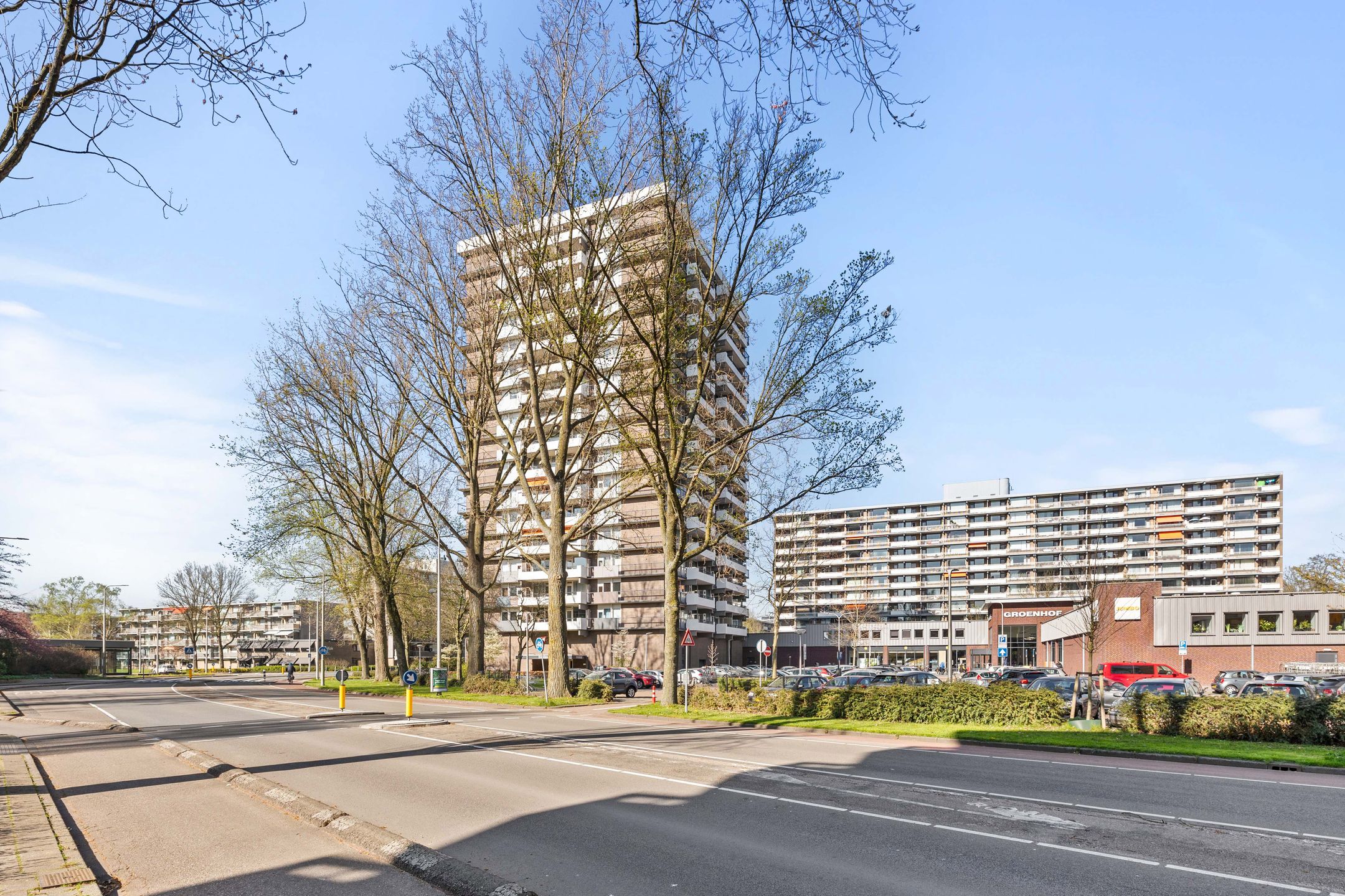 Foto 27 van Groenhof 395