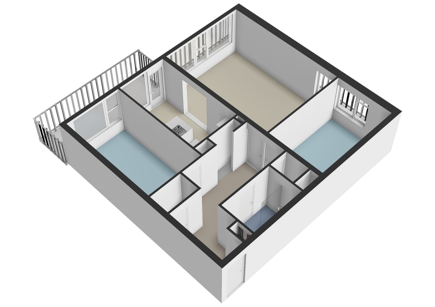 Foto 29 van Groenhof 395