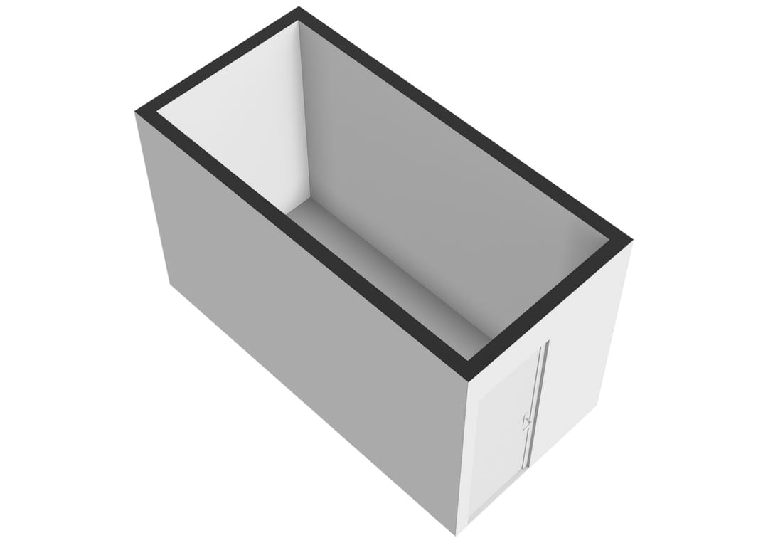 Foto 32 van Groenhof 395