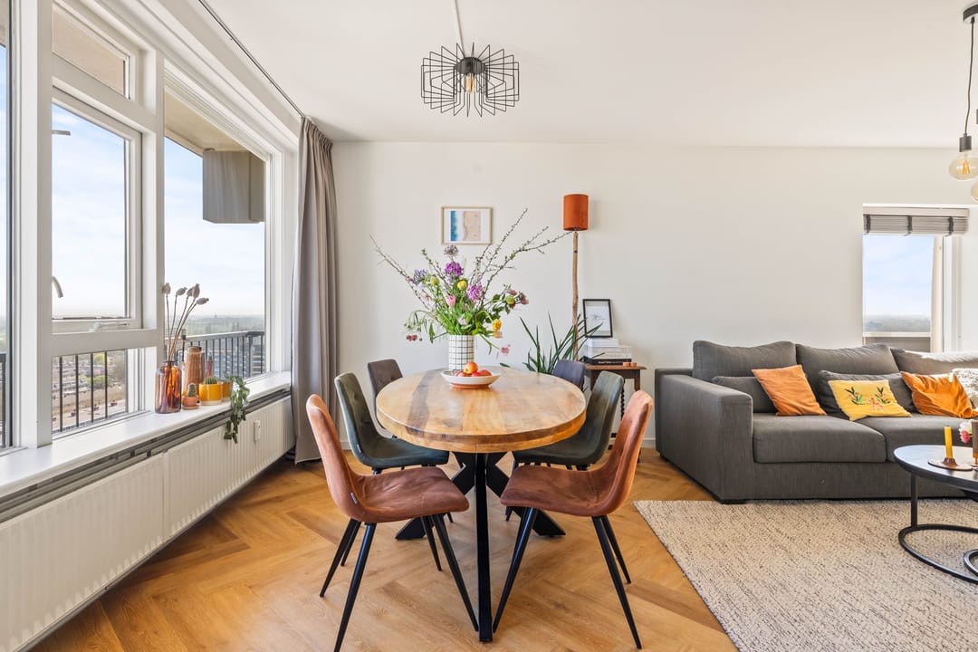 Foto 7 van Groenhof 395