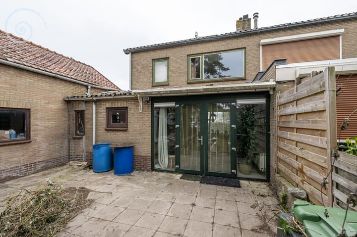 Foto 2 van Zuiddijk 15