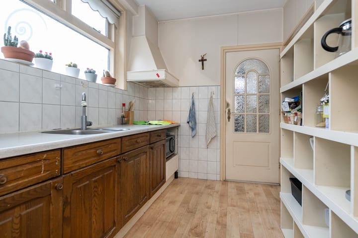 Foto 3 van Zuiddijk 15