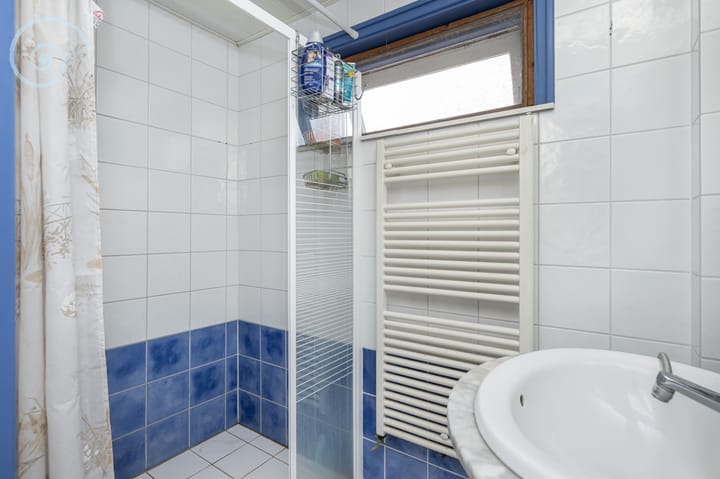 Foto 4 van Zuiddijk 15