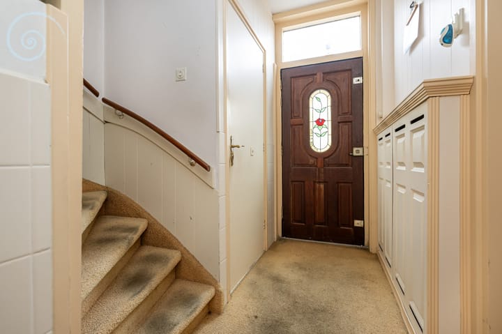 Foto 6 van Zuiddijk 15