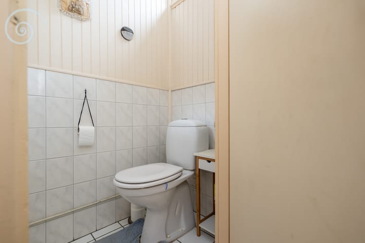 Foto 7 van Zuiddijk 15