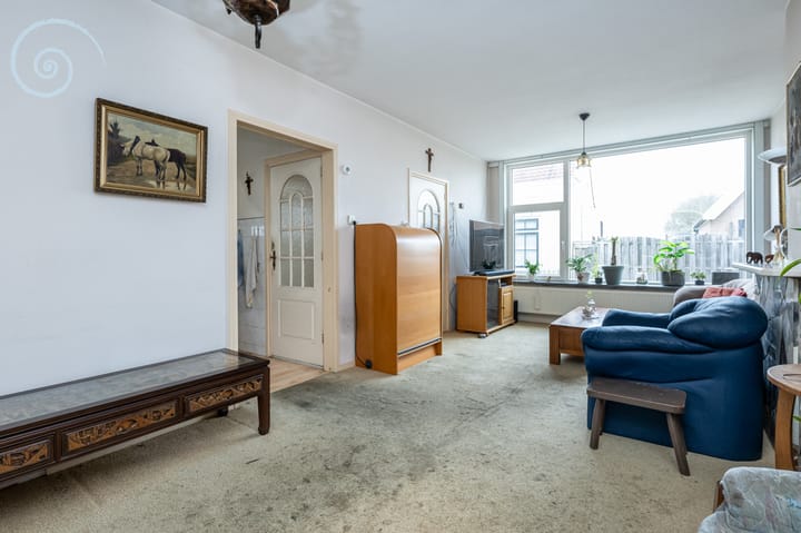 Foto 8 van Zuiddijk 15