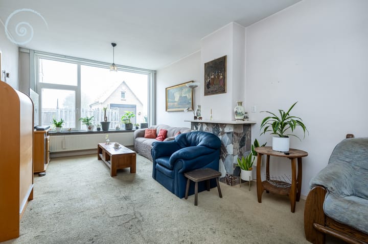 Foto 9 van Zuiddijk 15