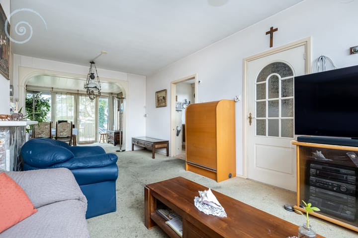 Foto 10 van Zuiddijk 15