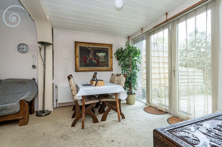 Foto 12 van Zuiddijk 15