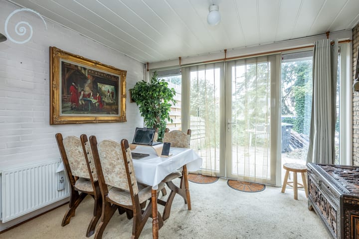 Foto 13 van Zuiddijk 15