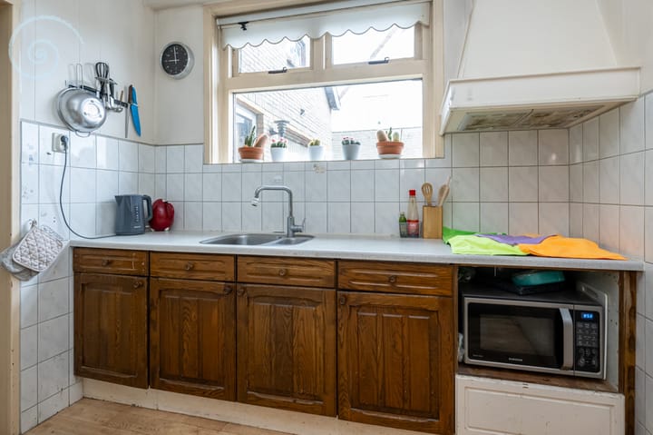 Foto 14 van Zuiddijk 15