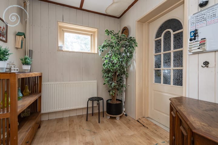 Foto 15 van Zuiddijk 15