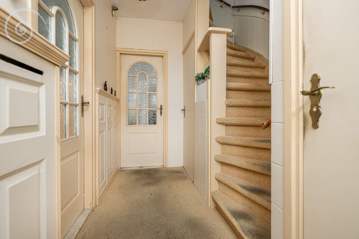 Foto 17 van Zuiddijk 15