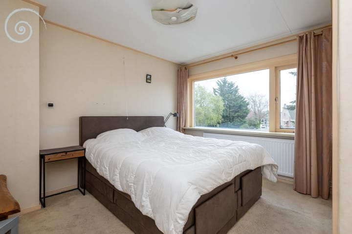 Foto 19 van Zuiddijk 15