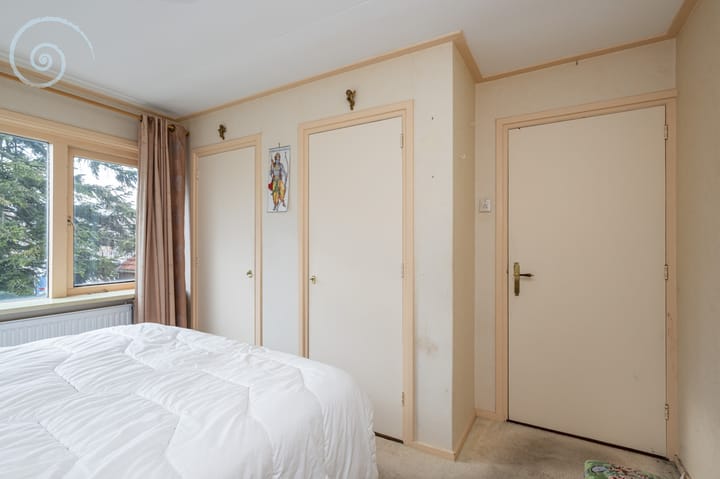 Foto 20 van Zuiddijk 15