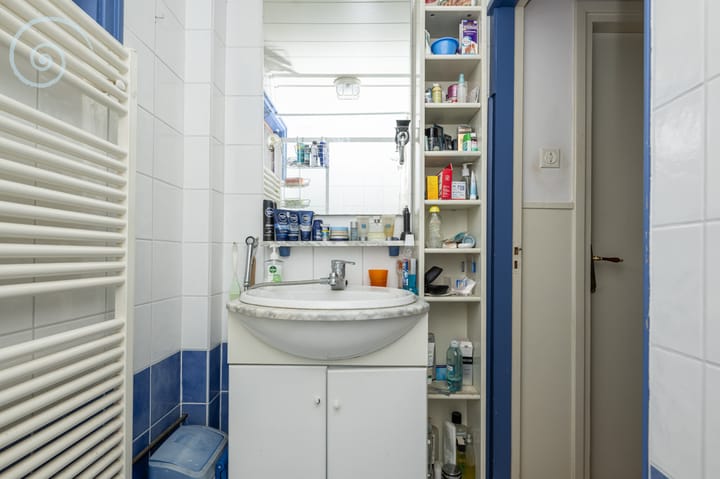 Foto 21 van Zuiddijk 15