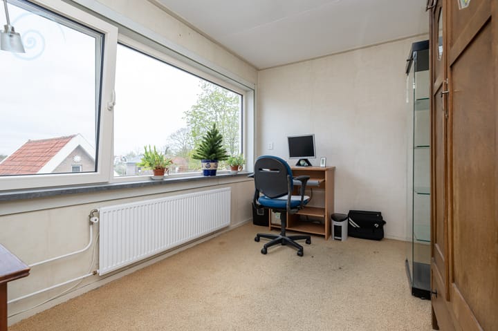 Foto 22 van Zuiddijk 15