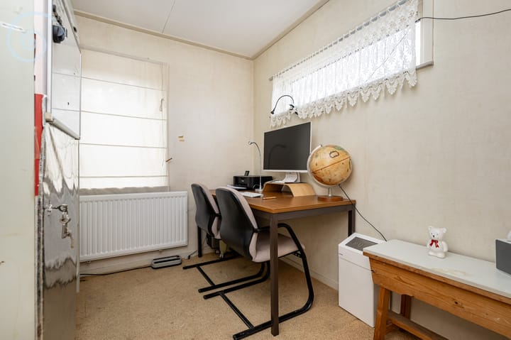 Foto 23 van Zuiddijk 15