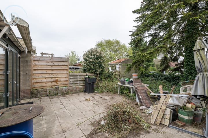 Foto 24 van Zuiddijk 15