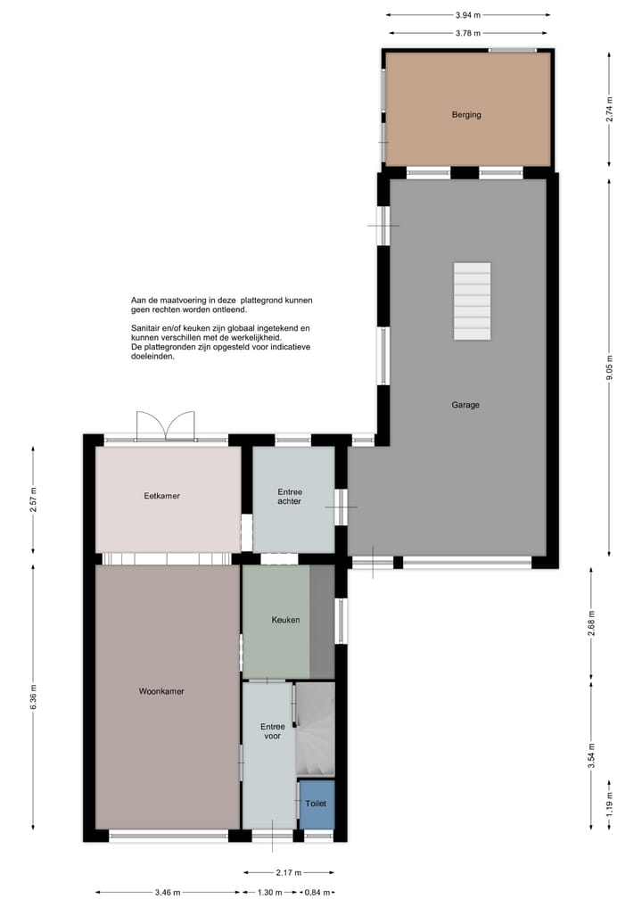Foto 26 van Zuiddijk 15