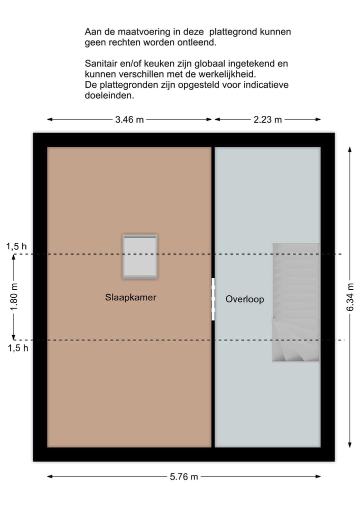 Foto 28 van Zuiddijk 15