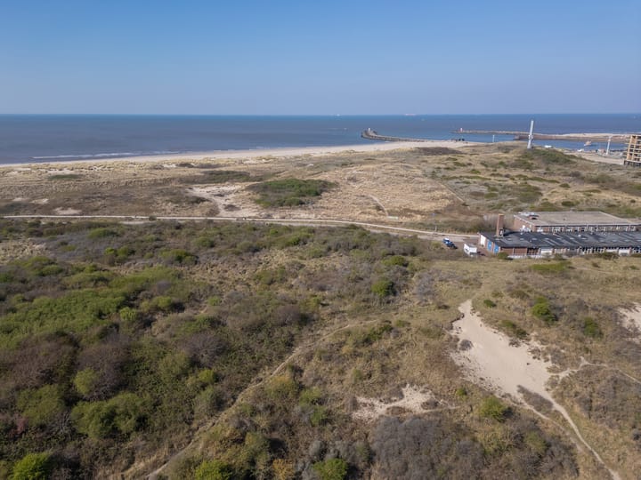 Foto 3 van Griendsestraat 42