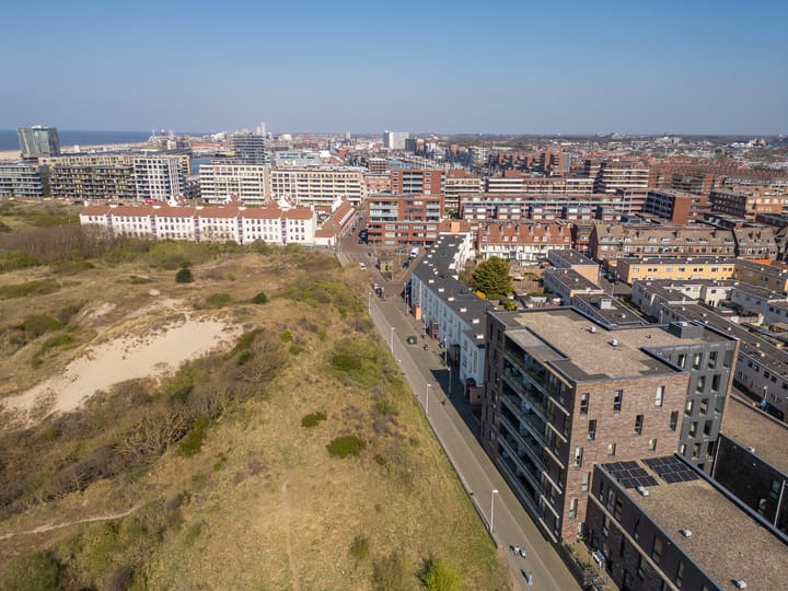 Foto 4 van Griendsestraat 42