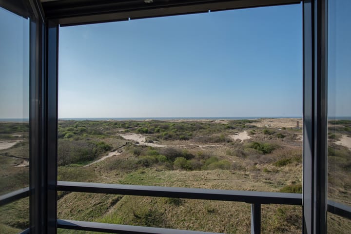 Foto 5 van Griendsestraat 42