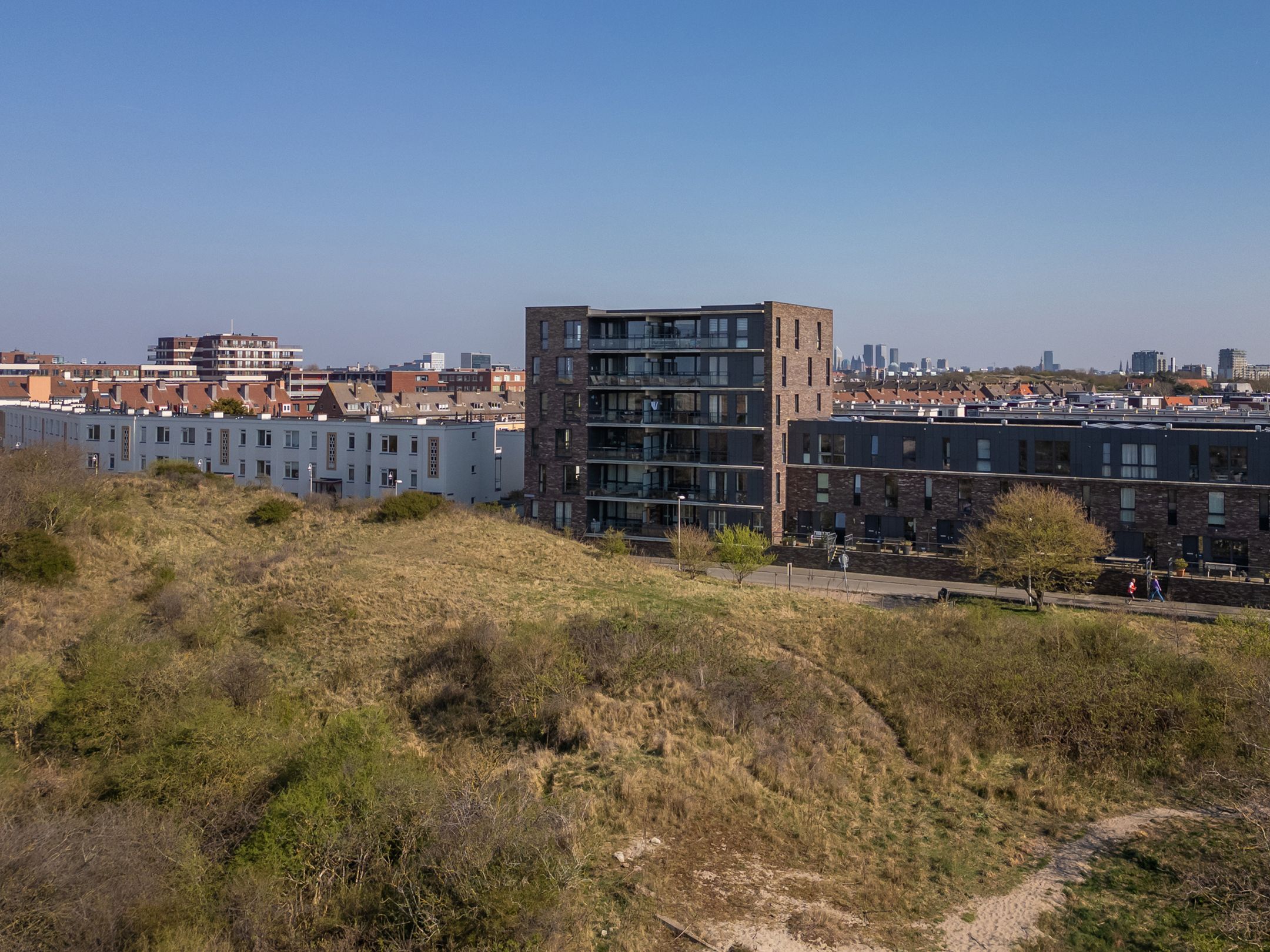 Foto 6 van Griendsestraat 42