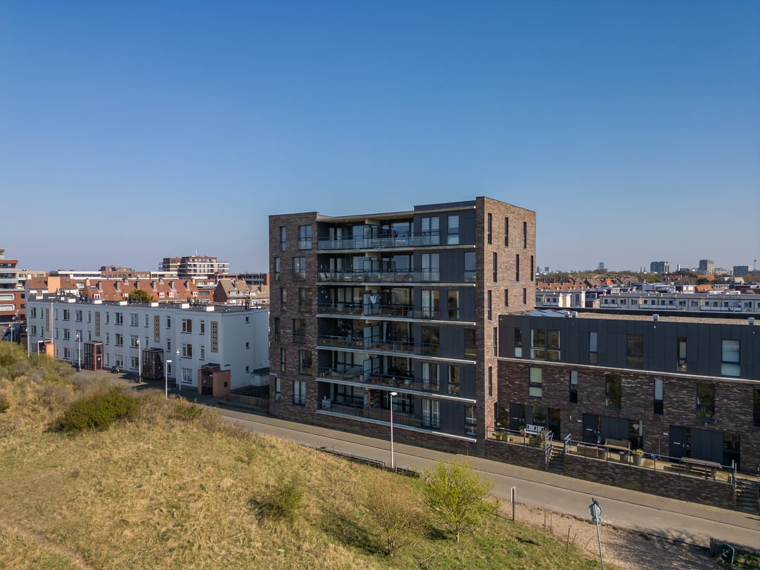 Foto 7 van Griendsestraat 42