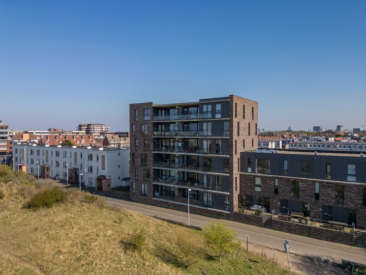 Foto 7 van Griendsestraat 42