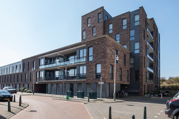 Foto 9 van Griendsestraat 42