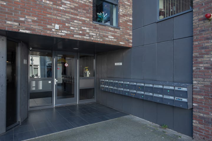 Foto 10 van Griendsestraat 42