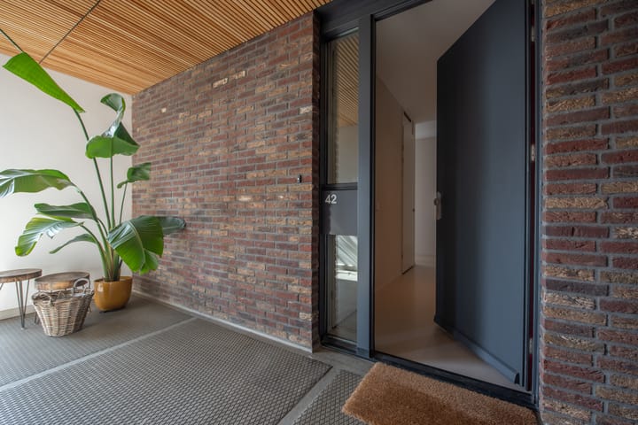 Foto 11 van Griendsestraat 42