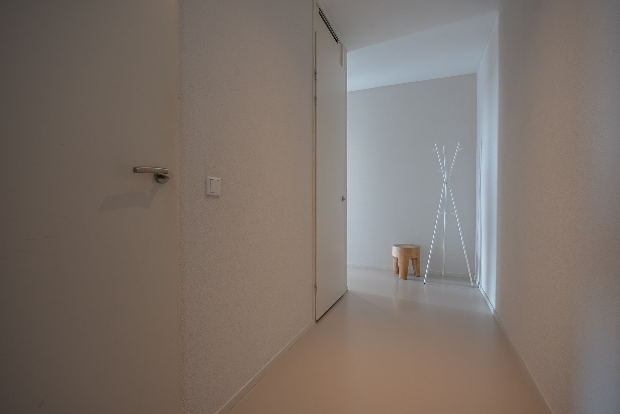 Foto 12 van Griendsestraat 42