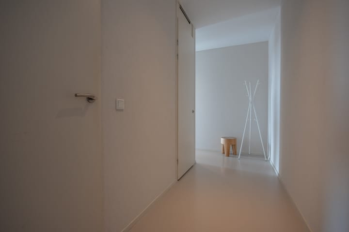 Foto 12 van Griendsestraat 42