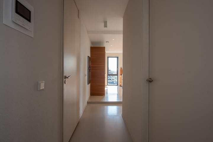 Foto 13 van Griendsestraat 42