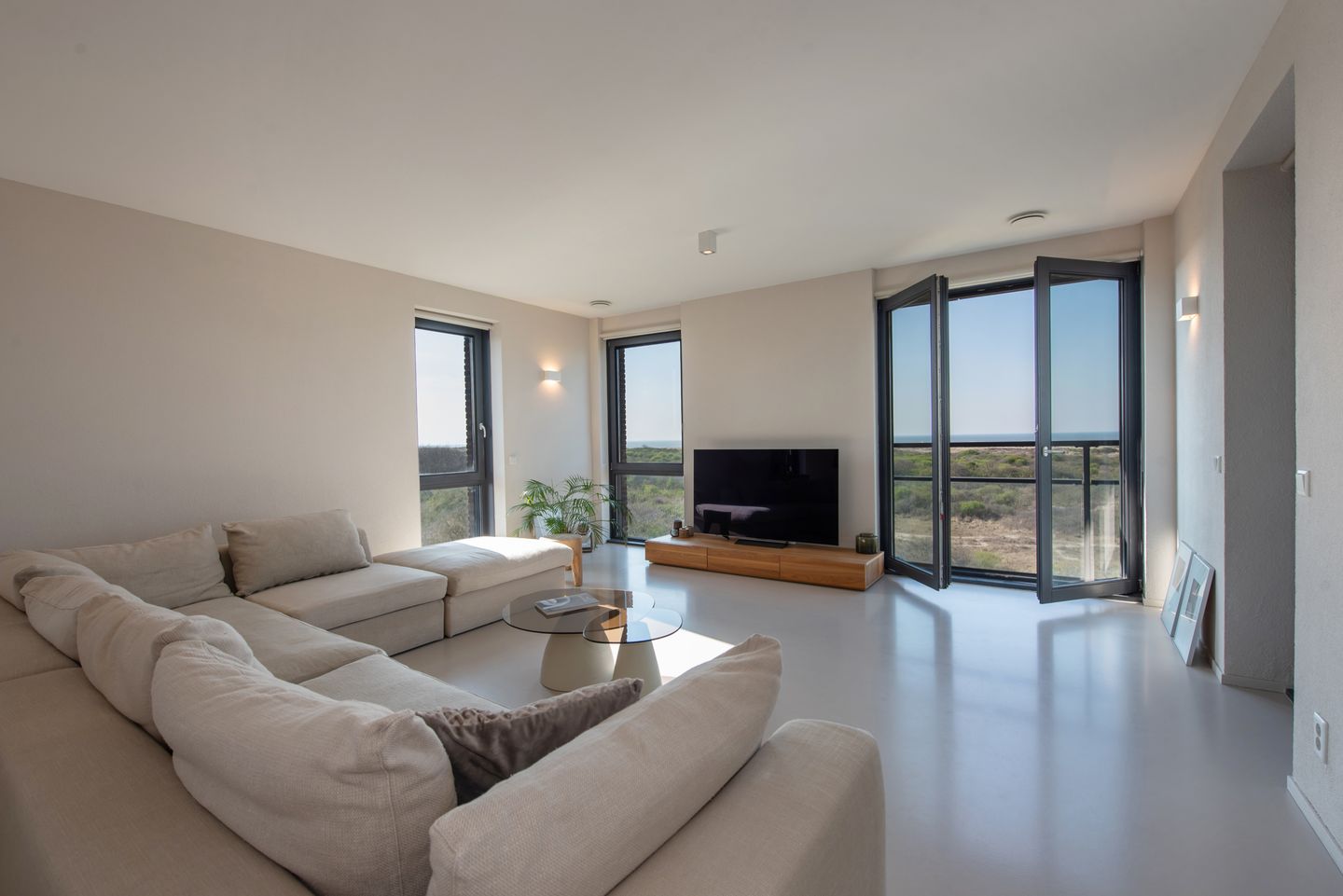 Foto 14 van Griendsestraat 42