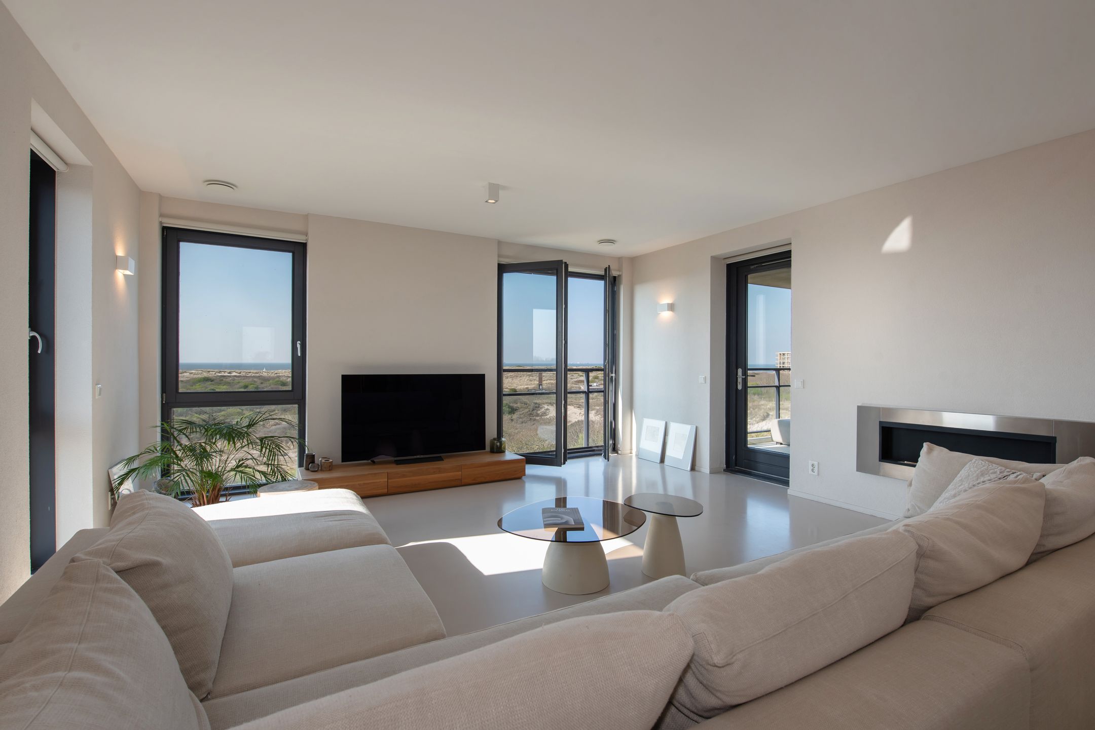 Foto 15 van Griendsestraat 42