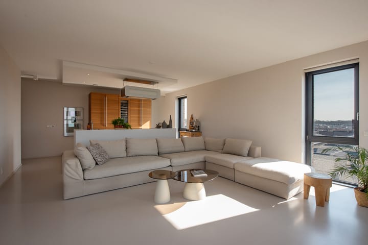 Foto 16 van Griendsestraat 42