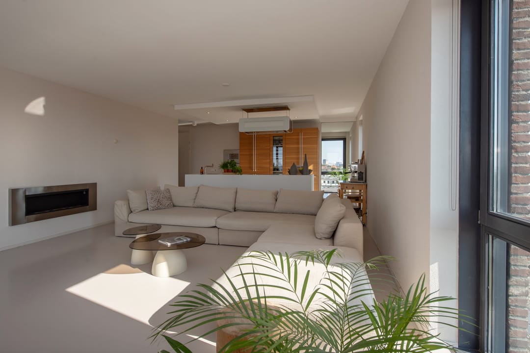 Foto 17 van Griendsestraat 42