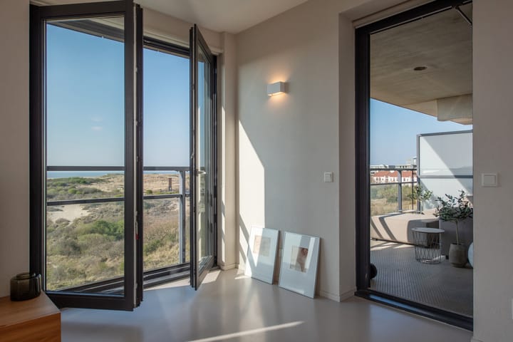 Foto 18 van Griendsestraat 42