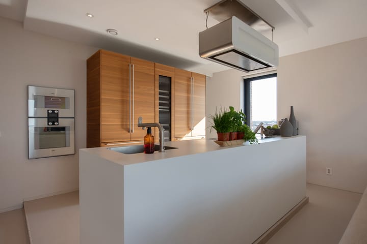 Foto 19 van Griendsestraat 42