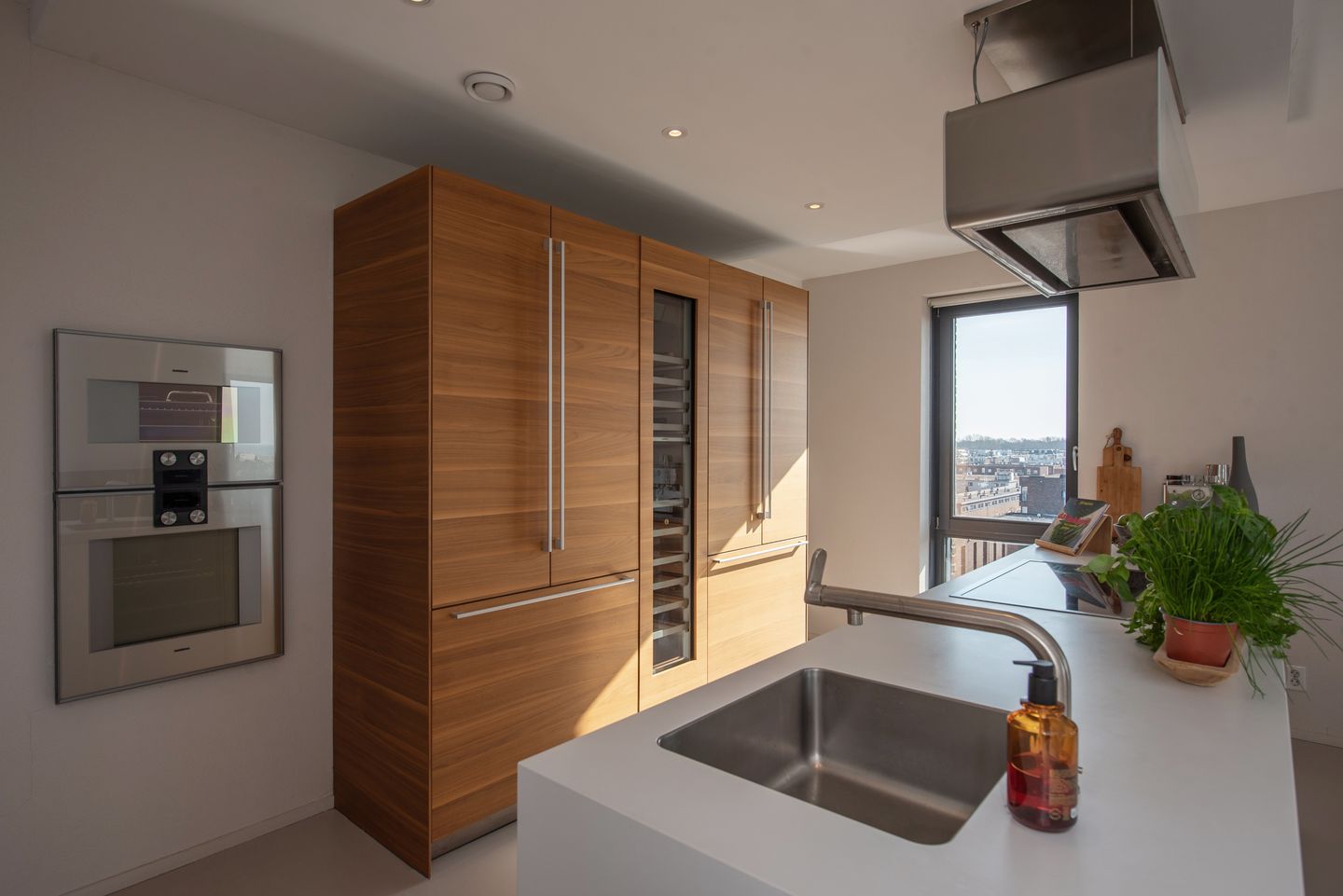 Foto 20 van Griendsestraat 42