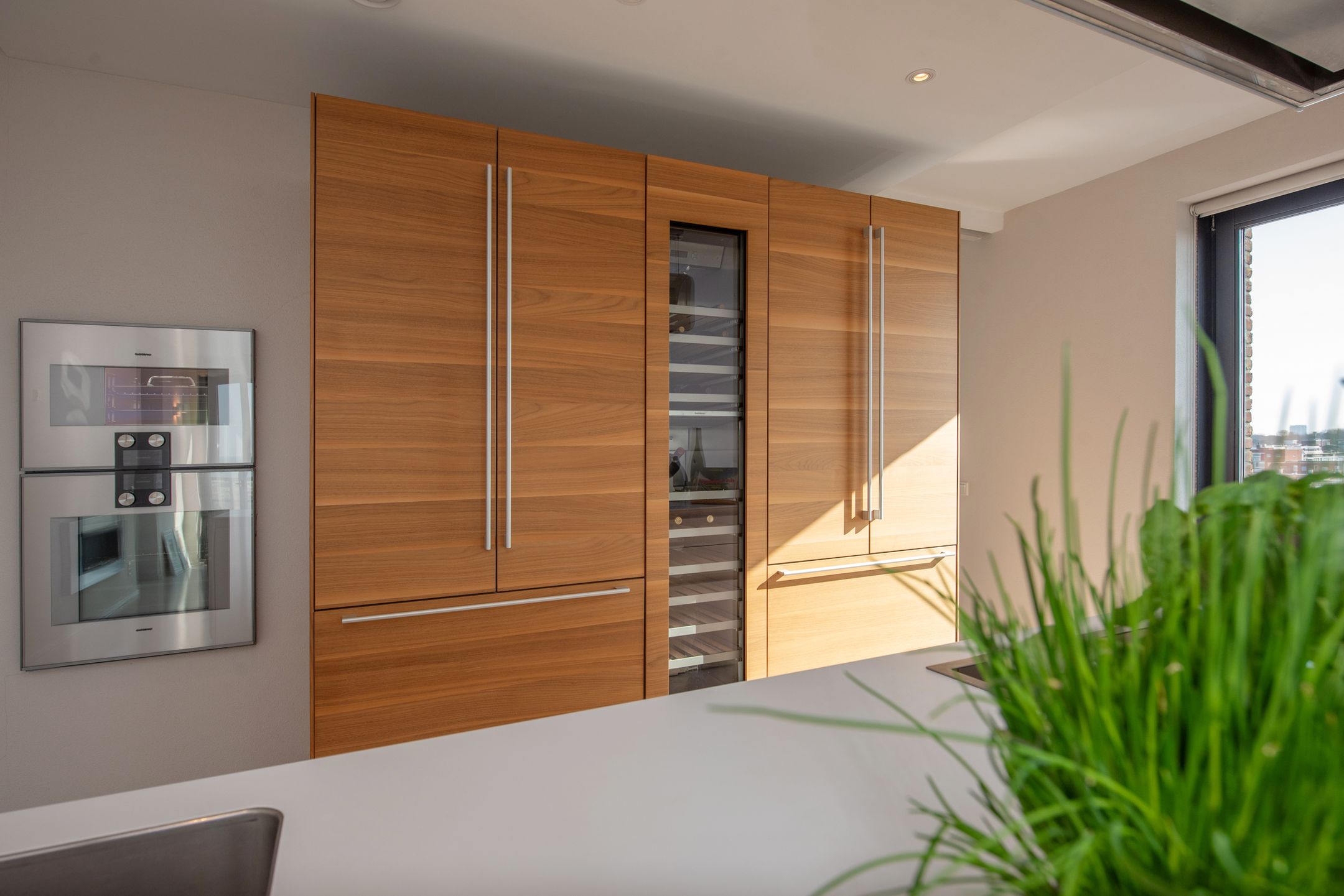 Foto 21 van Griendsestraat 42