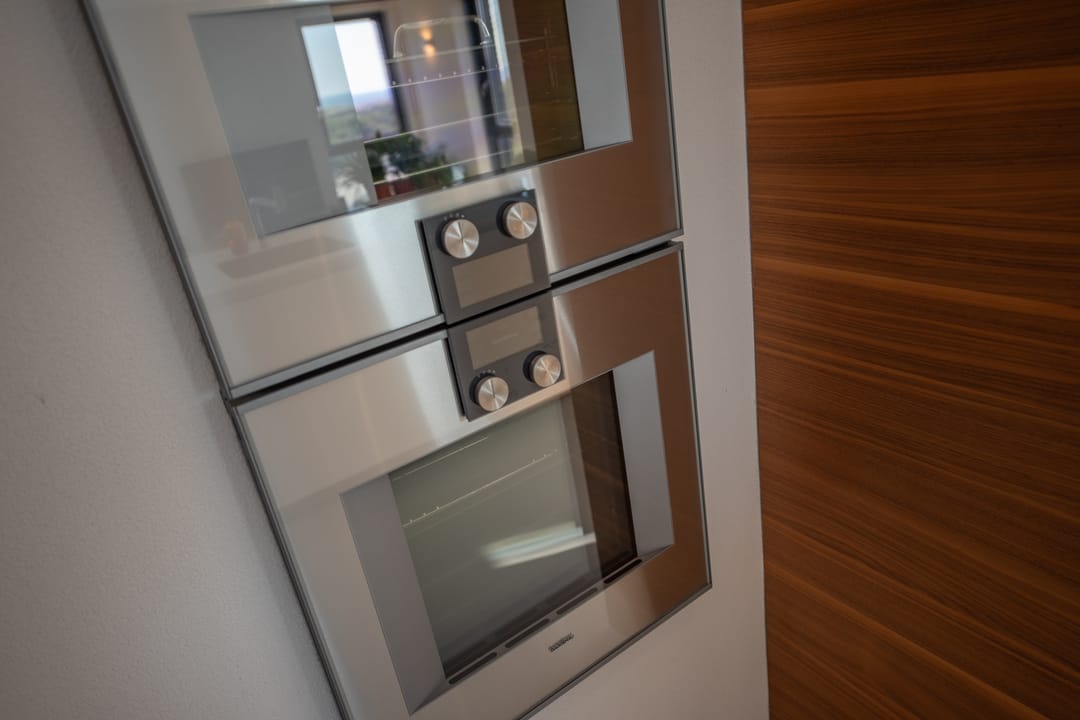 Foto 22 van Griendsestraat 42