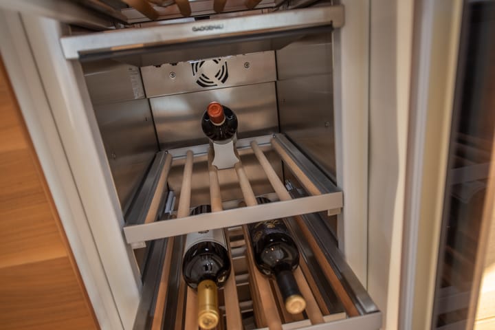 Foto 23 van Griendsestraat 42