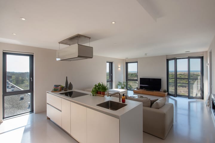 Foto 1 van Griendsestraat 42